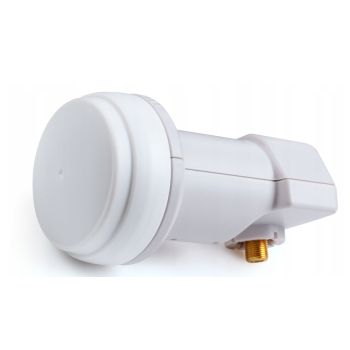 Konwerter single Opticum...
