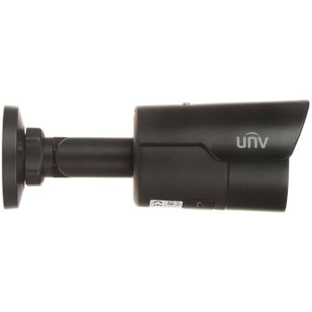 Kamera tubowa (bullet) IP...