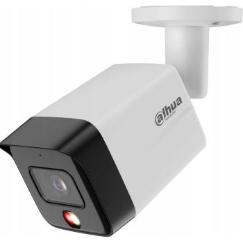 KAMERA IP DAHUA...