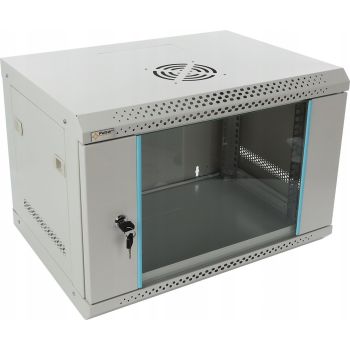 Szafa rack Pulsar 19"...